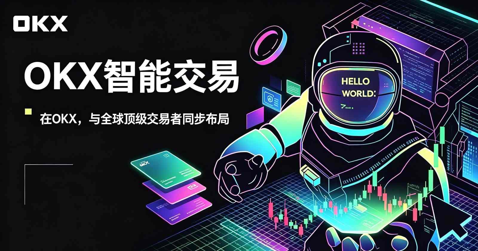 欧交易所app安装 手机端主界面
