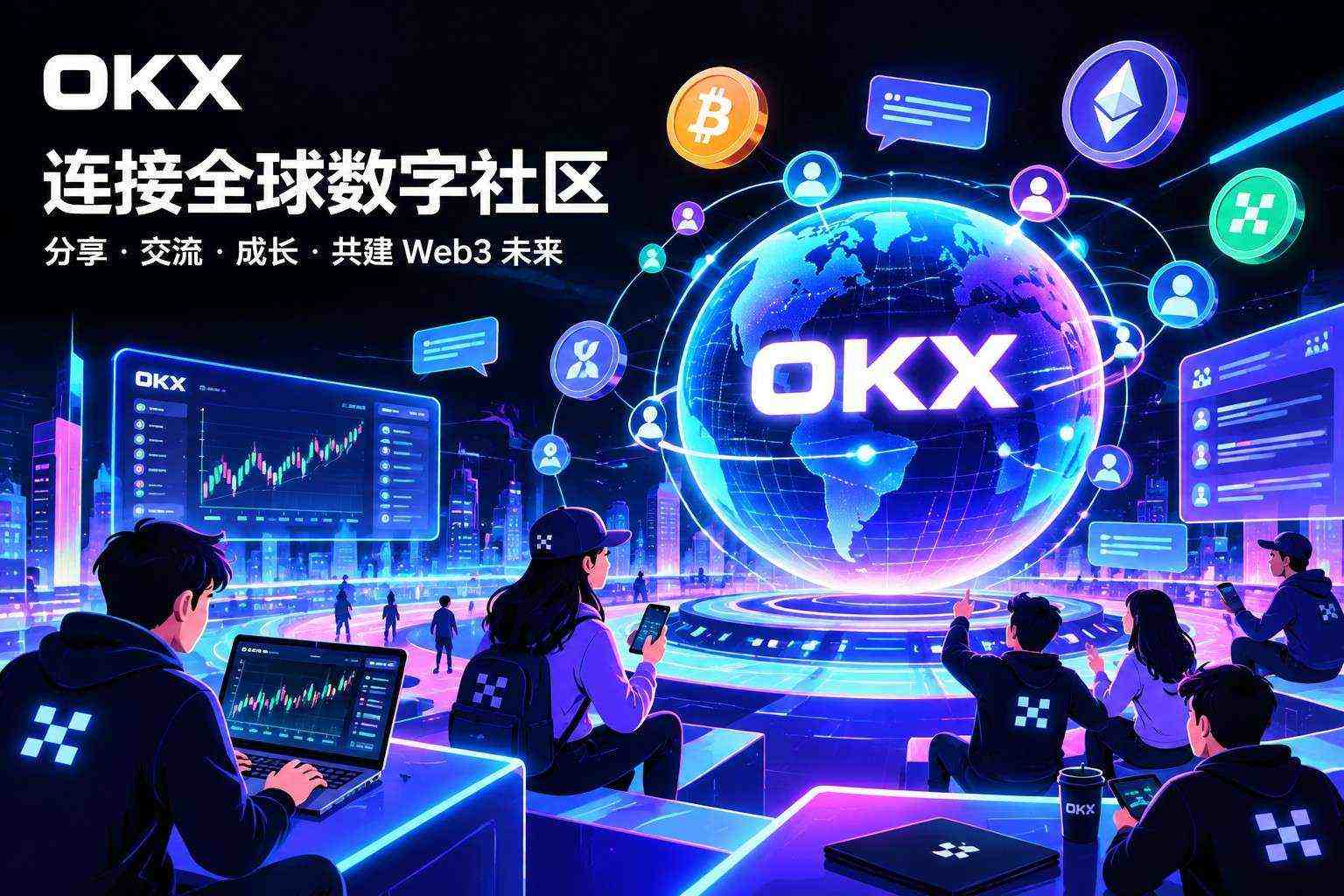 欧交易所app安装 安装教程图示