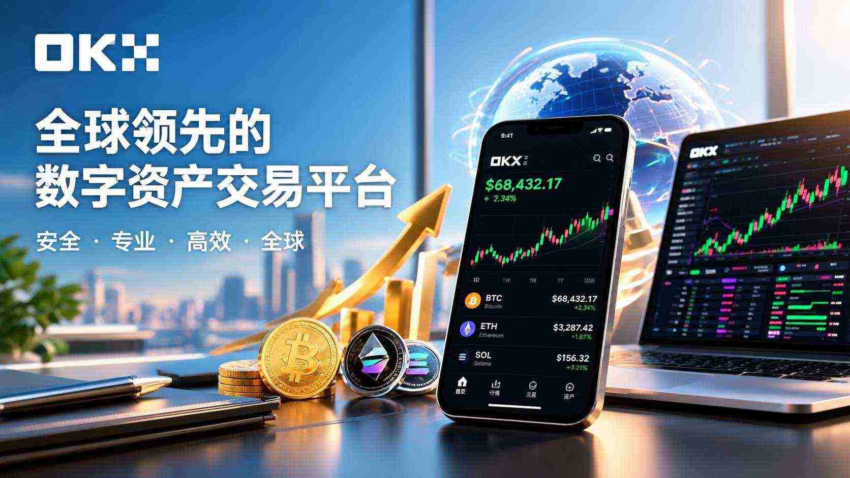 欧交易所app安装 账户安全设置